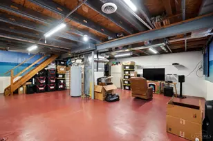 3690 Buttonwood Ct, Fairfield Township, OH 45011 - Photo 35