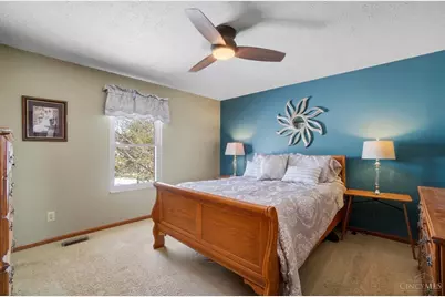 3690 Buttonwood Court, Fairfield Township, OH 45011 - Photo 23