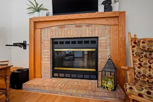 3690 Buttonwood Ct, Fairfield Township, OH 45011 - Photo 19