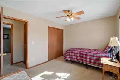 3690 Buttonwood Court, Fairfield Township, OH 45011 - Photo 29