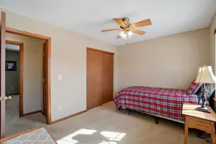 3690 Buttonwood Ct, Fairfield Township, OH 45011 - Photo 29