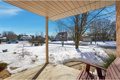 3690 Buttonwood Court, Fairfield Township, OH 45011 - Photo 5