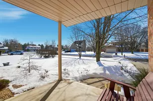 3690 Buttonwood Ct, Fairfield Township, OH 45011 - Photo 5