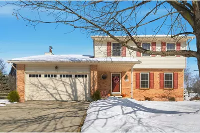 3690 Buttonwood Court, Fairfield Township, OH 45011 - Photo 1