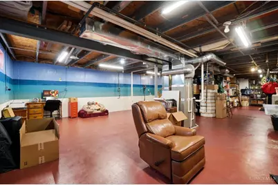 3690 Buttonwood Court, Fairfield Township, OH 45011 - Photo 37