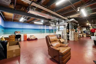 3690 Buttonwood Ct, Fairfield Township, OH 45011 - Photo 37