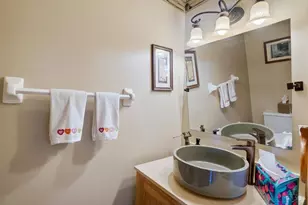 3690 Buttonwood Ct, Fairfield Township, OH 45011 - Photo 21