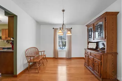 3690 Buttonwood Court, Fairfield Township, OH 45011 - Photo 9