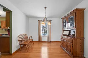 3690 Buttonwood Ct, Fairfield Township, OH 45011 - Photo 9