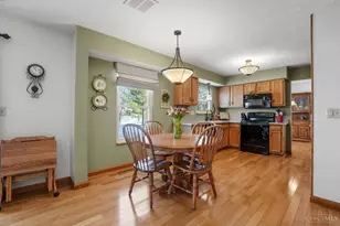 3690 Buttonwood Ct, Fairfield Township, OH 45011 - Photo 15