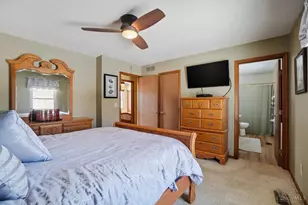 3690 Buttonwood Ct, Fairfield Township, OH 45011 - Photo 25