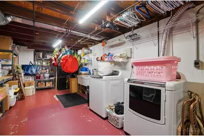 3690 Buttonwood Court, Fairfield Township, OH 45011 - Photo 39