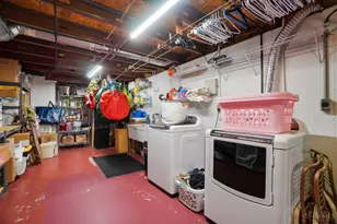 3690 Buttonwood Ct, Fairfield Township, OH 45011 - Photo 39