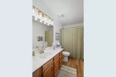 3690 Buttonwood Court, Fairfield Township, OH 45011 - Photo 27