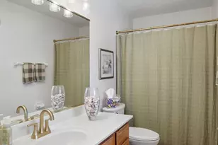 3690 Buttonwood Ct, Fairfield Township, OH 45011 - Photo 27