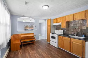 1502 Royal Oak Ct, Goshen, OH 45140 - Photo 5