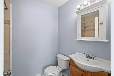 1502 Royal Oak Court, Goshen, OH 45140 - Photo 13