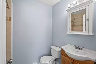 1502 Royal Oak Ct, Goshen, OH 45140 - Photo 13