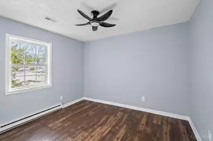 1502 Royal Oak Ct, Goshen, OH 45140 - Photo 9