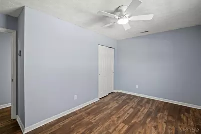 1502 Royal Oak Court, Goshen, OH 45140 - Photo 11