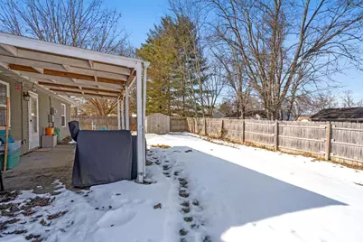 1502 Royal Oak Court, Goshen, OH 45140 - Photo 15