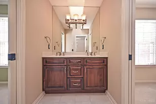 931 Turning Point Ln, Maineville, OH 45039 - Photo 55