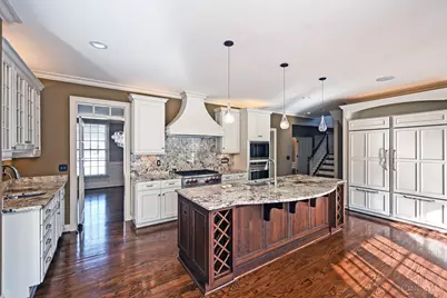 931 Turning Point Lane, Maineville, OH 45039 - Photo 25