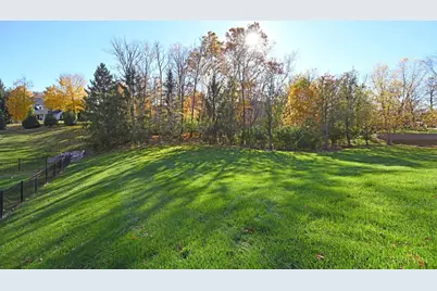 931 Turning Point Lane, Maineville, OH 45039 - Photo 97