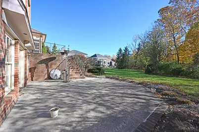 931 Turning Point Lane, Maineville, OH 45039 - Photo 95
