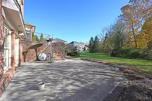 931 Turning Point Ln, Maineville, OH 45039 - Photo 95