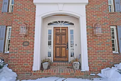 931 Turning Point Lane, Maineville, OH 45039 - Photo 5