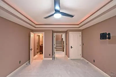 931 Turning Point Lane, Maineville, OH 45039 - Photo 75