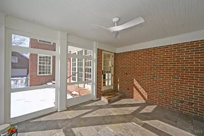 931 Turning Point Lane, Maineville, OH 45039 - Photo 79