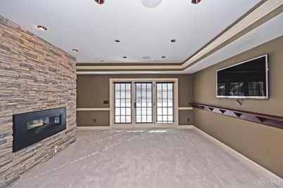 931 Turning Point Lane, Maineville, OH 45039 - Photo 67