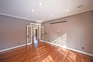 931 Turning Point Ln, Maineville, OH 45039 - Photo 13