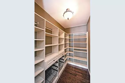 931 Turning Point Lane, Maineville, OH 45039 - Photo 31