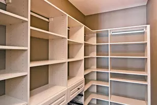 931 Turning Point Ln, Maineville, OH 45039 - Photo 31