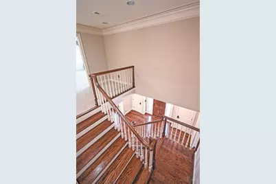 931 Turning Point Lane, Maineville, OH 45039 - Photo 39