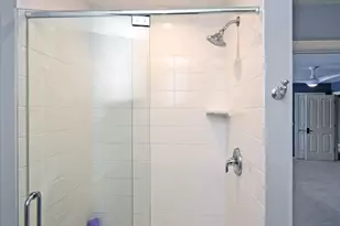 931 Turning Point Ln, Maineville, OH 45039 - Photo 63