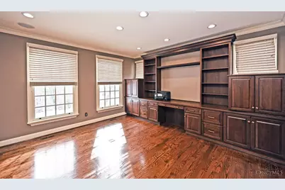 931 Turning Point Lane, Maineville, OH 45039 - Photo 11