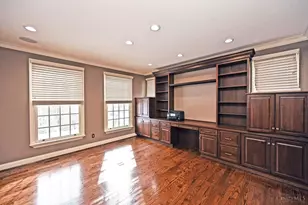 931 Turning Point Ln, Maineville, OH 45039 - Photo 11