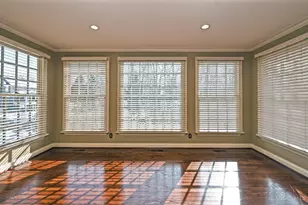 931 Turning Point Ln, Maineville, OH 45039 - Photo 19