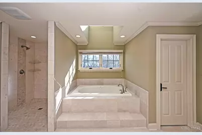 931 Turning Point Lane, Maineville, OH 45039 - Photo 45