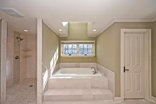 931 Turning Point Ln, Maineville, OH 45039 - Photo 45