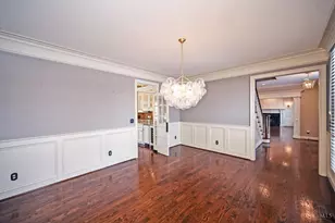 931 Turning Point Ln, Maineville, OH 45039 - Photo 33