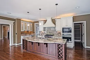 931 Turning Point Ln, Maineville, OH 45039 - Photo 29