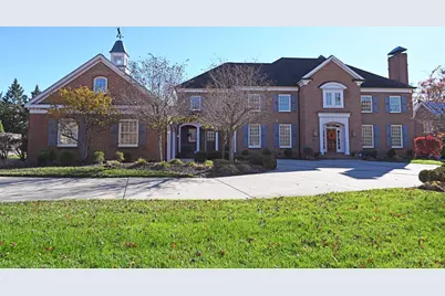 931 Turning Point Lane, Maineville, OH 45039 - Photo 89