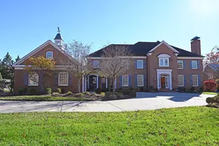 931 Turning Point Ln, Maineville, OH 45039 - Photo 89