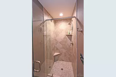 931 Turning Point Lane, Maineville, OH 45039 - Photo 77