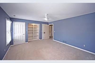 931 Turning Point Lane, Maineville, OH 45039 - Photo 61